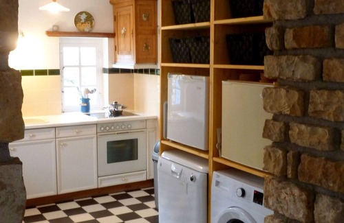 Laferte-sur-Amance House | Authentic holiday home in the Champagne region