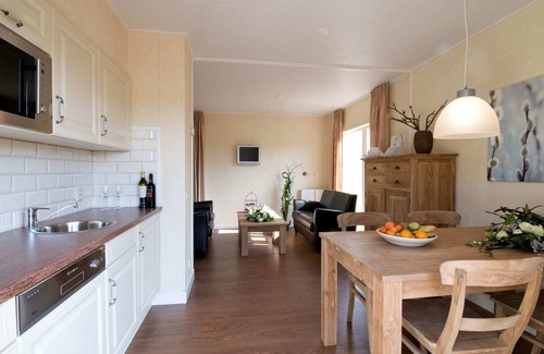 Municipality of Wierden House | Authentic haystack in Wierden with a terrace