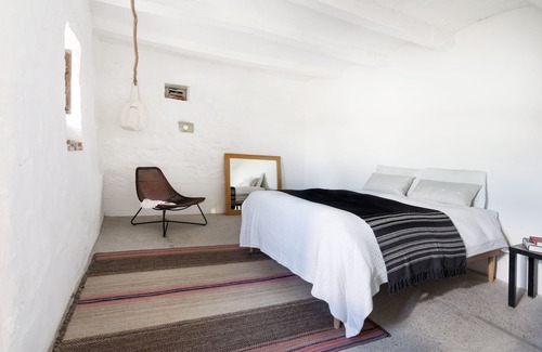 Palmoli Other | authentic home with enchanting views of the valley and far sea view