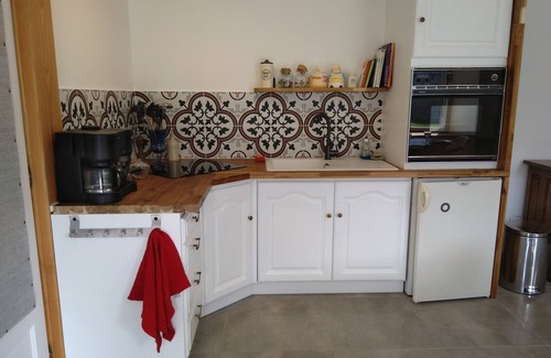 Ploumilliau House | Authentic house from 1800 renovated in April 2020