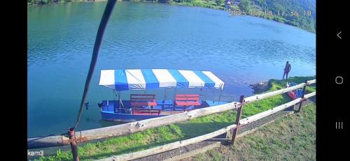 Ljubovija Other | AUTO CAMP DRINA-Crnča