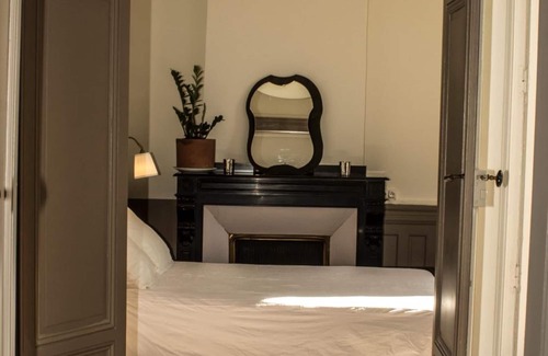 Cuxac-dʼAude House | Aux Bords de l'Aude