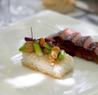 Herve Hotel | Aux Etangs - Hôtel