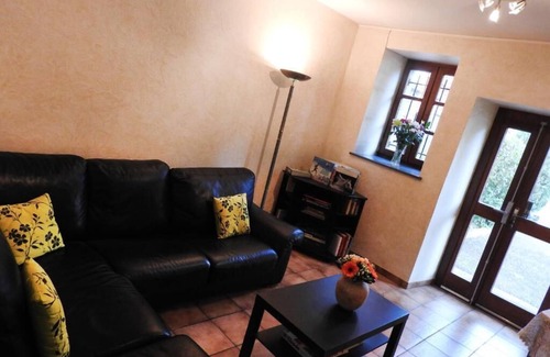 Murat Hotel | Aux Globe-Trotters