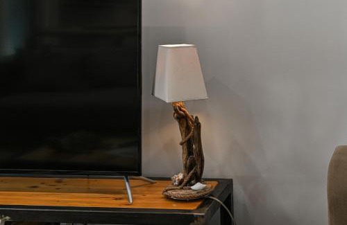 Ax-les-Thermes Apartment | Aux pieds des pistes - Appt B