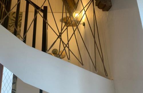 Fauverney Apartment | Aux portes de Dijon