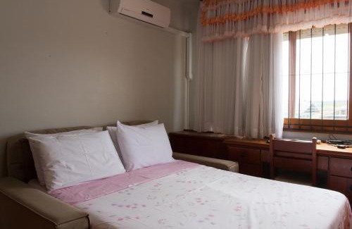 Vila Suica Apartment | Av das hortênsias 3 quartos 3 banheiros