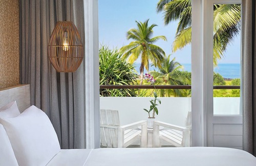Kalutara Resort | Avani Kalutara Resort