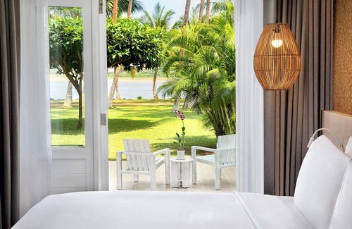 Kalutara Resort | Avani Kalutara Resort
