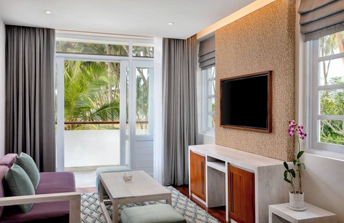 Kalutara Resort | Avani Kalutara Resort