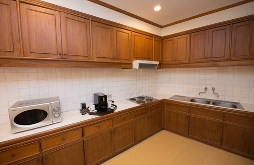 Pattaya Bay Resort | Avani Pattaya Resort