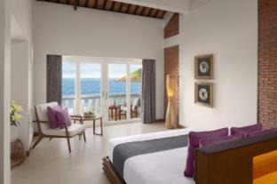 Quy Nhon Resort | Avani Quy Nhon Resort
