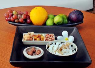 Quy Nhon Resort | Avani Quy Nhon Resort