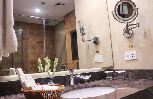 Multan Hotel | Avari Xpress Multan