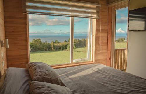 Frutillar Cabin | Ave Lodge Frutillar