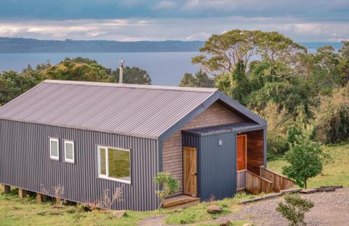 Frutillar Cabin | Ave Lodge Frutillar