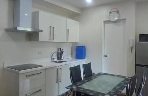 Plainview Apartment | Aveline Suites, Garden/City view, 2br, amenities