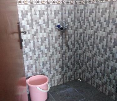 Cite Essalam Apartment | avenu adardar bloc 5 lfarah agadir