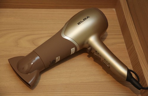 Medan Tuanku Hotel | Avenue J Hotel Central Market KL