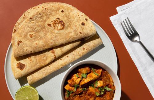 Devikolam House | Avian Oasis Homestay