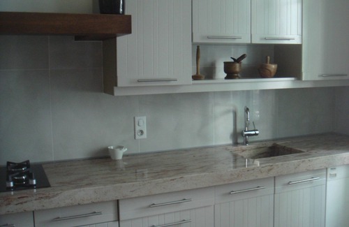 Avignon City Centre House | Avignon Center intra-muros, 5 bedrooms, large provencal garden, private garage