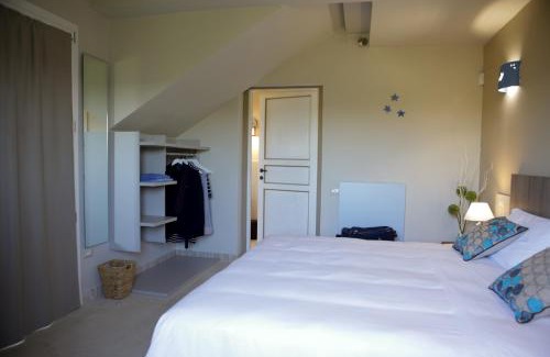 Elmas Bed & Breakfast | Avion B&B