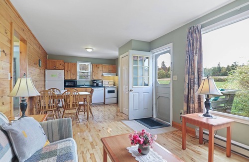 Cavendish Cottage | Avonlea Cottages