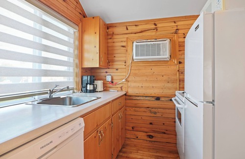 Cavendish Cottage | Avonlea Cottages