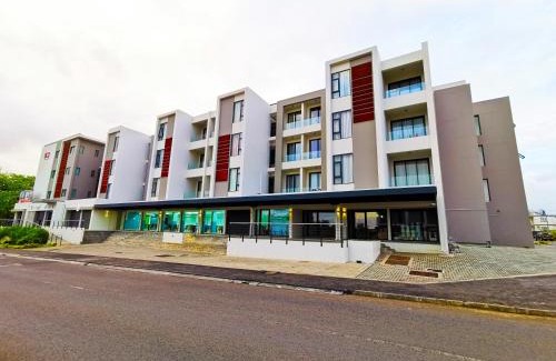 Ebene Apartment | Avya's Studio 317, Ebene Square, Ebene