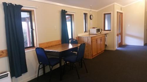 Kiwitea House | Awastone