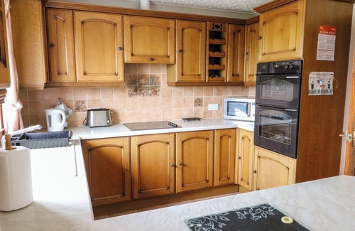 Rhosybol Cottage | Awel Y Ddol