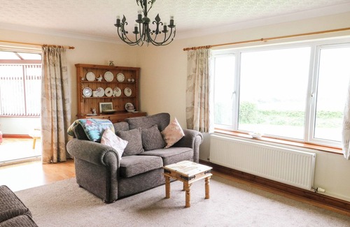 Rhosybol Cottage | Awel Y Ddol