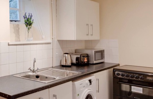 Pentre-Foelas House | Awen Foelas in Betws-y-Coed