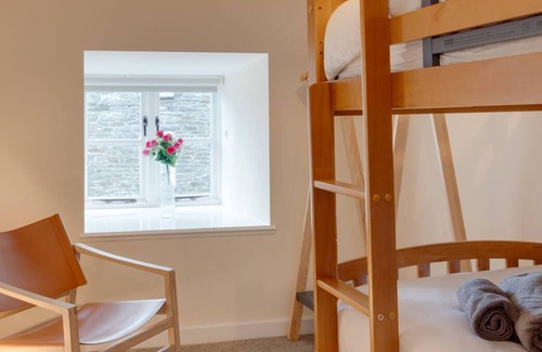 Pentre-Foelas House | Awen Foelas in Betws-y-Coed