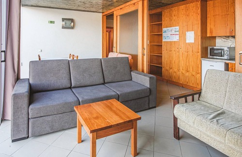 Freixo de Espada a Cinta Apartment | Awesome apartment in Freixo de espada c