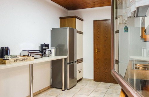 Manderbach Apartment | Awesome apartment in Dillenburg
