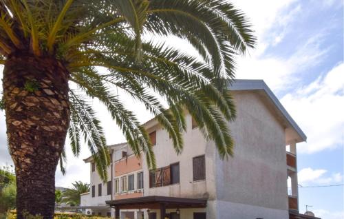 Falerna Apartment | Awesome Apartment In Falerna
