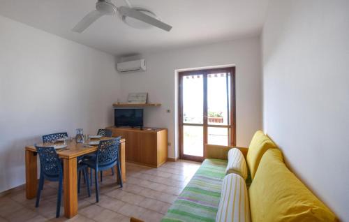 Falerna Apartment | Awesome Apartment In Falerna