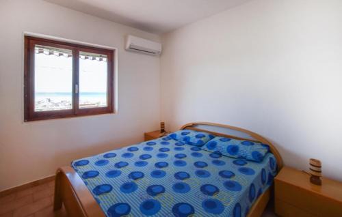 Falerna Apartment | Awesome Apartment In Falerna