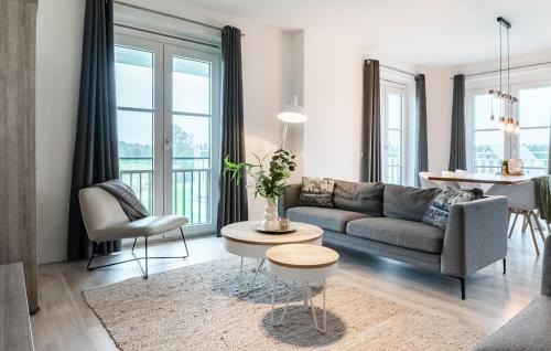 Kamperland Apartment | Awesome Apartment In Kamperland