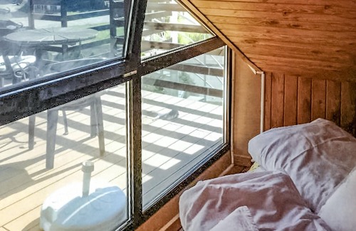 Leba Apartment | Awesome apartment in Leba with sauna