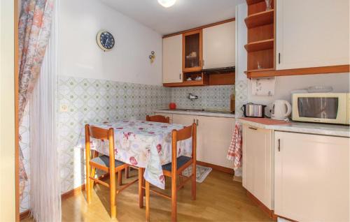 Piran Apartment | Awesome Apartment In Piran With Wifi