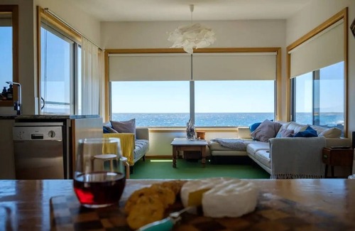 Bicheno Apartment | AWESOME Beach House Bicheno
