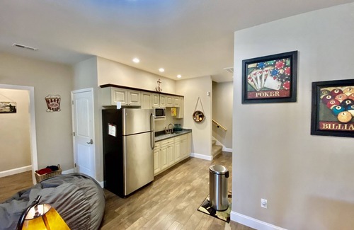 Lakeside Estates House | AWESOME COMFORT AND VIEW! All your wants are in this home.