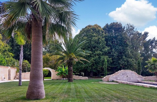 Saint-Julien-de-l'Escap House | Awesome home in Saint-Julien-de-l'Esca