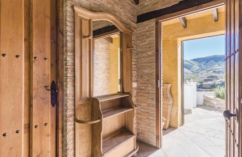 Almachar House | Awesome home in Almachar with WiFi