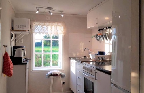 Aneby House | Awesome home in Aneby with 3 Bedrooms and Sauna