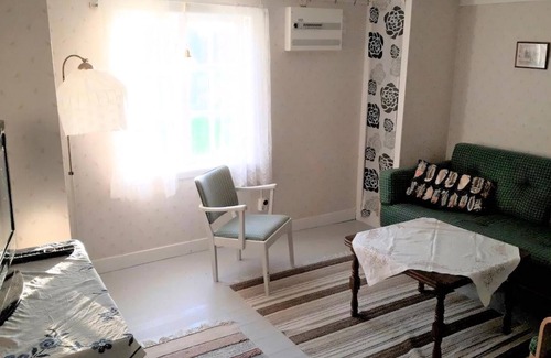 Aneby House | Awesome home in Aneby with 3 Bedrooms and Sauna