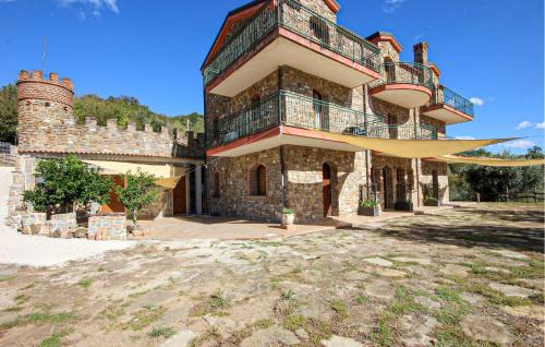 Cicerale House | Awesome Home In Cicerale