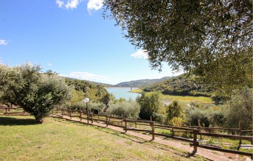 Cicerale House | Awesome Home In Cicerale